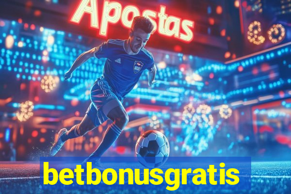 betbonusgratis