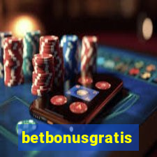 betbonusgratis