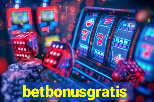 betbonusgratis