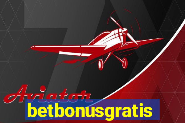 betbonusgratis