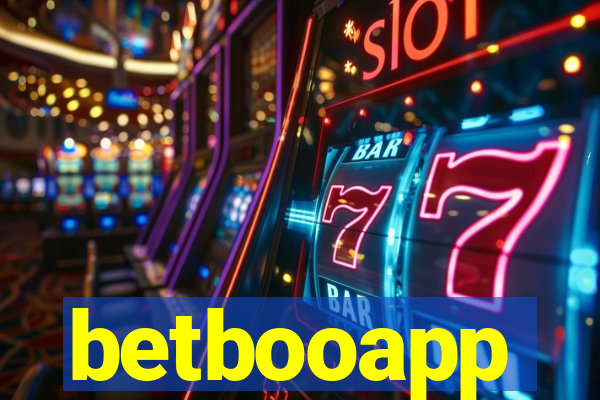 betbooapp