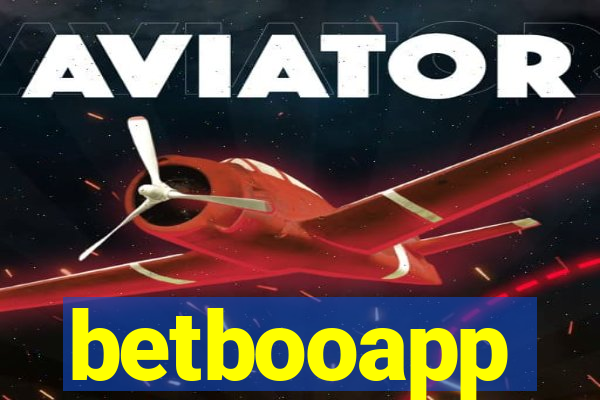 betbooapp