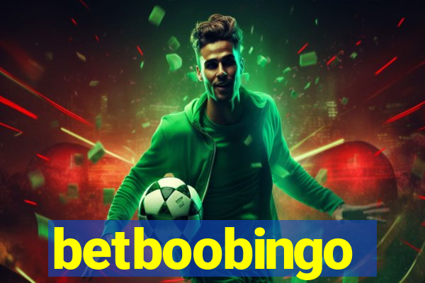 betboobingo