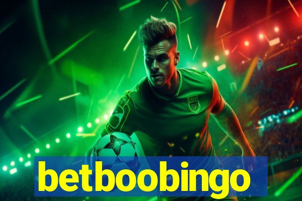 betboobingo