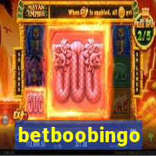 betboobingo