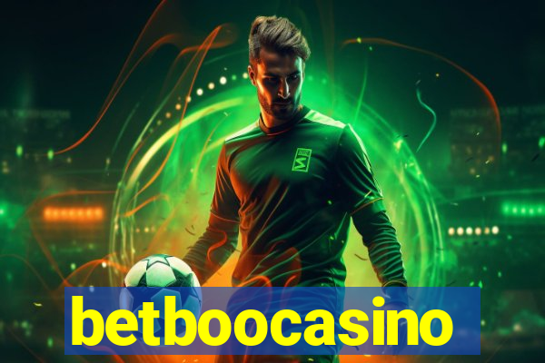 betboocasino