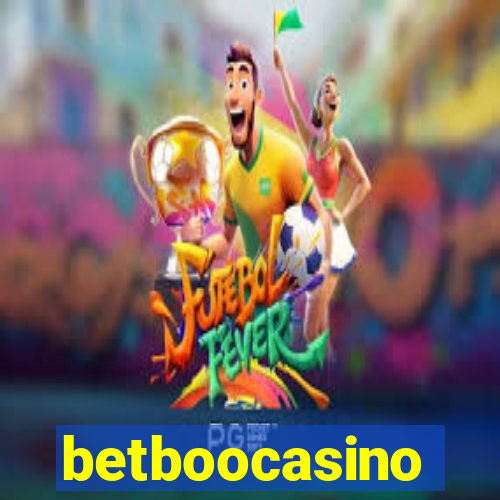 betboocasino