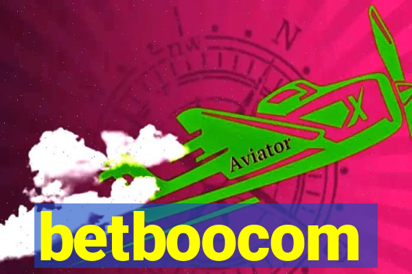 betboocom