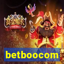 betboocom