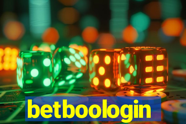 betboologin