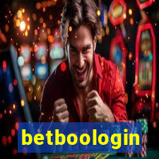 betboologin