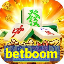 betboom