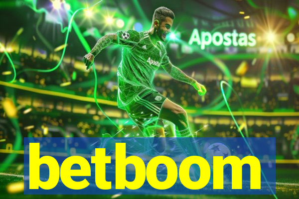 betboom