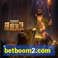 betboom2.com