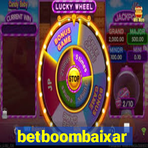 betboombaixar