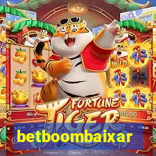 betboombaixar