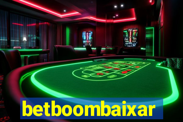 betboombaixar