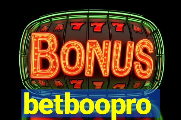 betboopro