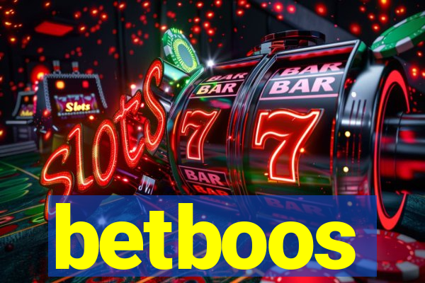 betboos