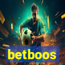 betboos