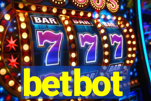 betbot