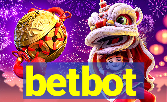 betbot