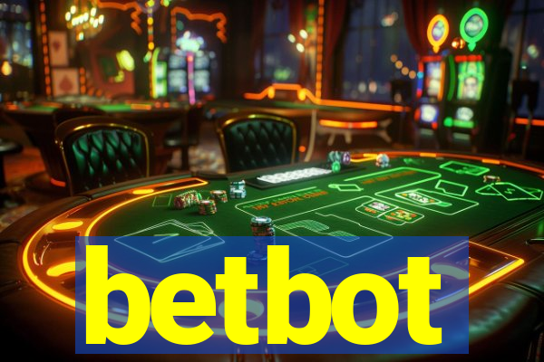 betbot