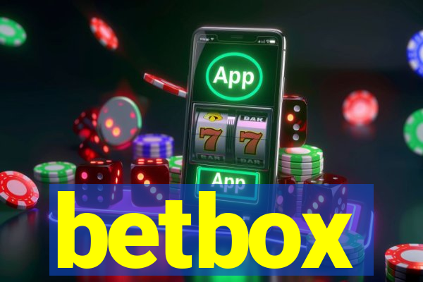 betbox