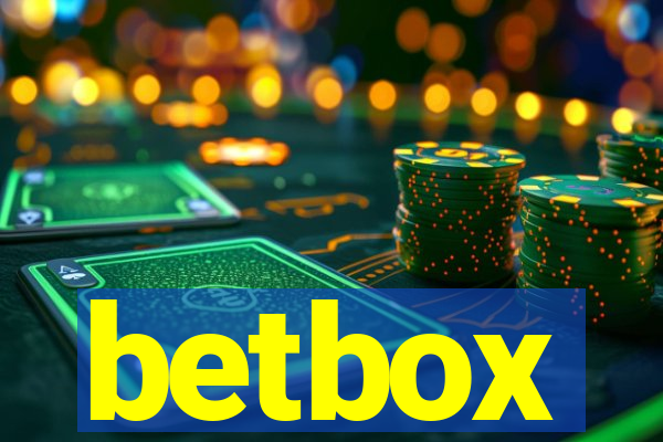 betbox