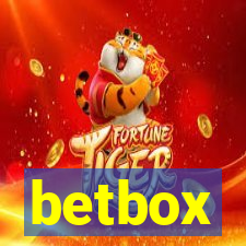 betbox