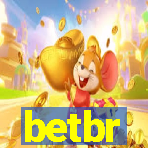 betbr