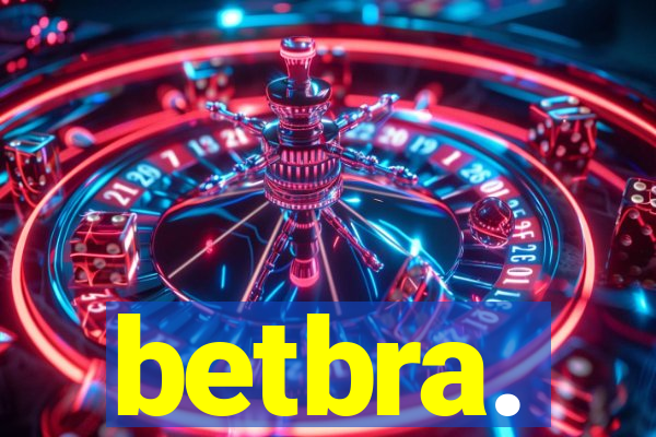 betbra.