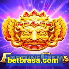 betbrasa.com