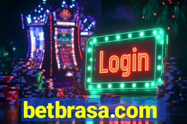 betbrasa.com