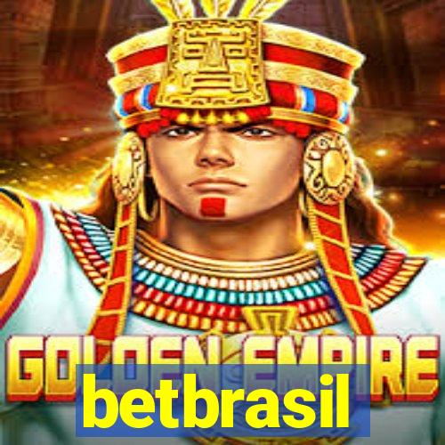 betbrasil