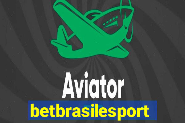 betbrasilesportes.net