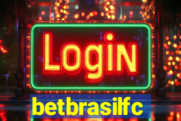 betbrasilfc