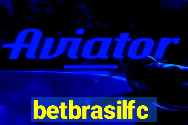 betbrasilfc