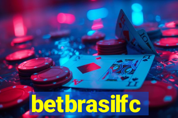 betbrasilfc