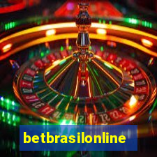 betbrasilonline