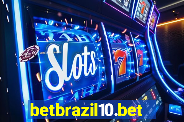 betbrazil10.bet