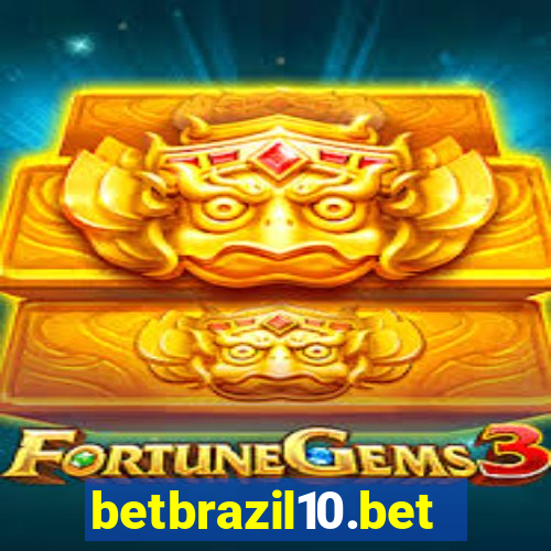 betbrazil10.bet