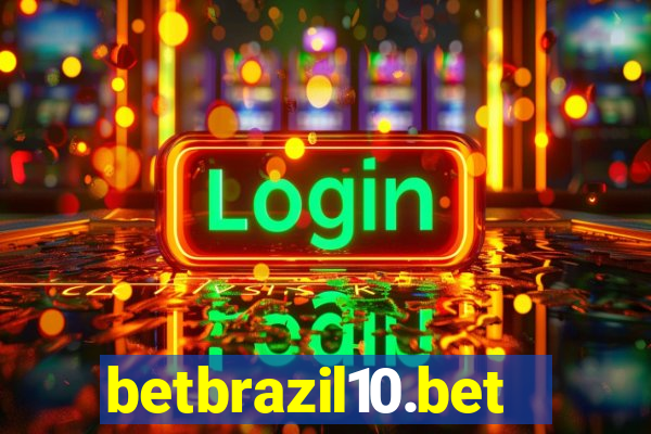 betbrazil10.bet