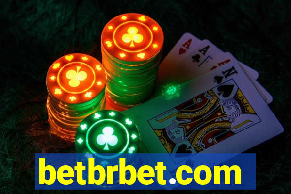 betbrbet.com