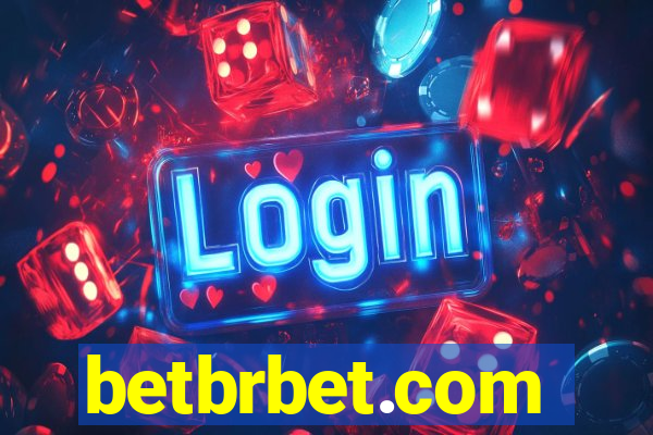 betbrbet.com