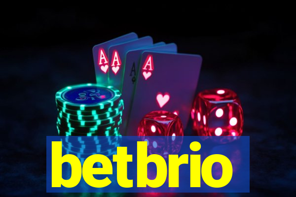 betbrio