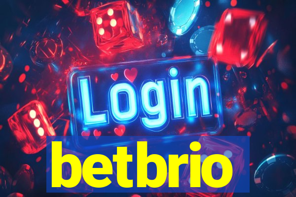 betbrio