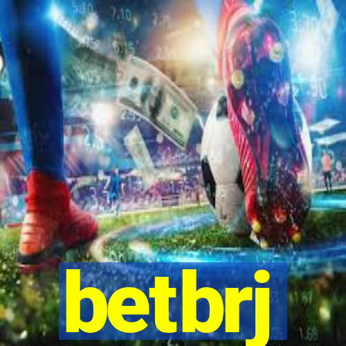 betbrj