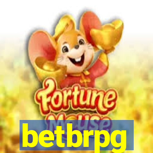 betbrpg