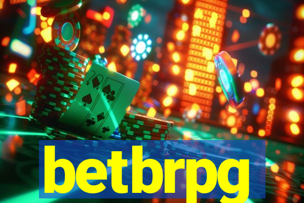 betbrpg